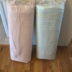 Fabric 