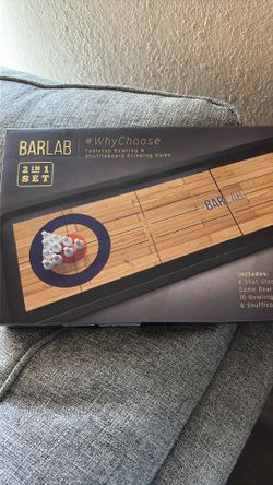 Adult game