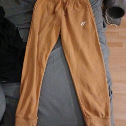 Nike Sweatpants 