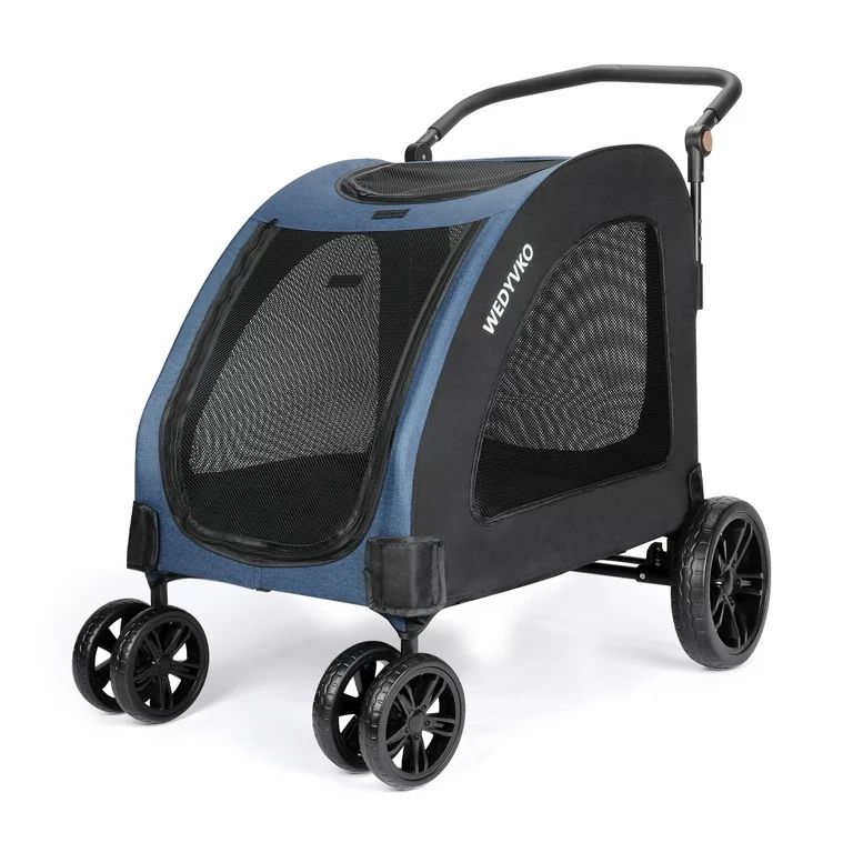 wagon stroller with infant seat Veer Cruiser City Wagon