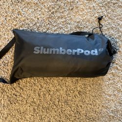 Slumber POD