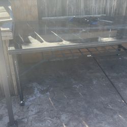 Tables - Free pickup only