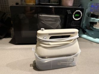 Hand Mixer Beaters Whisk