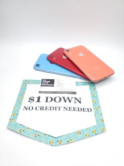 🔥 Hot Deal on iPhone XS Max 6.5" – Best Price in Town! 🔥 