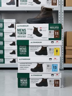 Shoes and sneakers for men’s and women’s