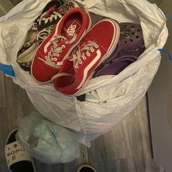 Girl bundle 💕 $20