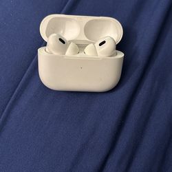 Airpods Pro (Gen 1)