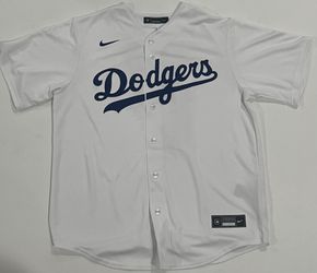 Shoehei Ohtani Dodgersc Jersey