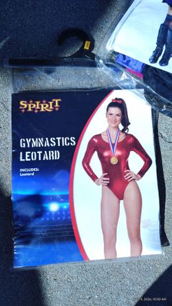 Costume
