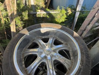 Rims