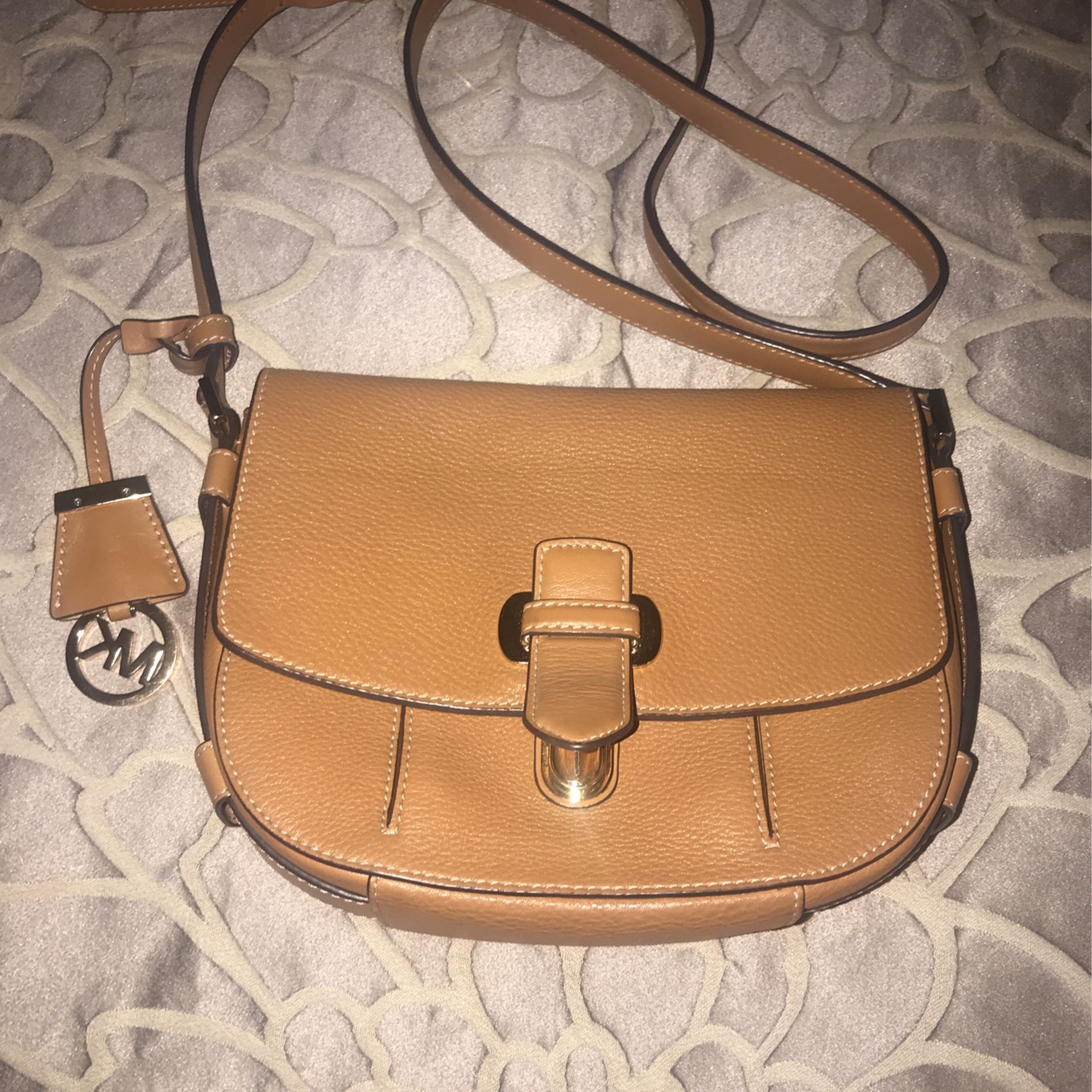 Michael Kors Cross Body