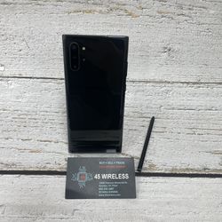 Samsung Galaxy Note 10 Plus ✨BLACK FRIDAY SPECIAL ✨