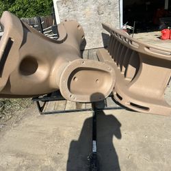 Sr Smith Typhoon Slide Left 