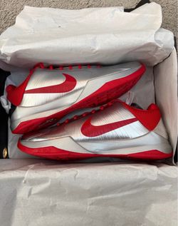 KOBE 5