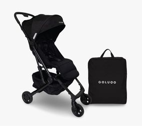 Colugo Compact Stroller