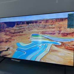 Sony 65 Inch 4K Ultra HD TV X85K Series: LED Smart Google TV with Dolby Vision HDR and Native 120HZ Refresh Rate KD65X85K- Latest Model, Black