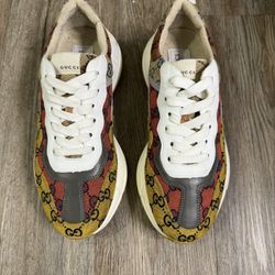 Gucci Sneakers 