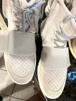 YEEZY 750 OG 12