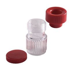 Pill Crusher In Box New