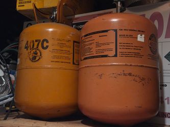 407c