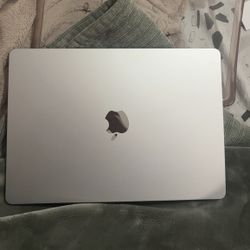 Macbook air 2023 15 inch 