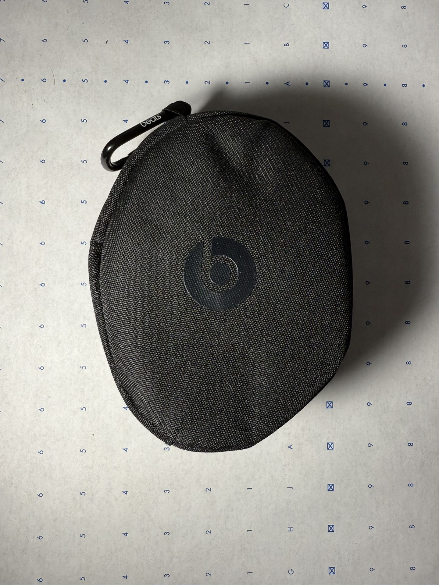 Beats By Dr. Dre Solo3