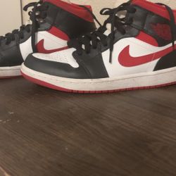 Jordan 1