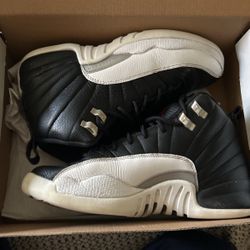 Air Jordan 12 Retro (GS)