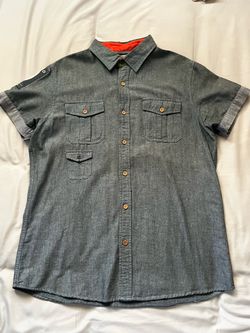 Mens