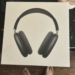 AirPods Max