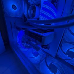 Nvidia Gigabyte Aero 4060ti 16gb  