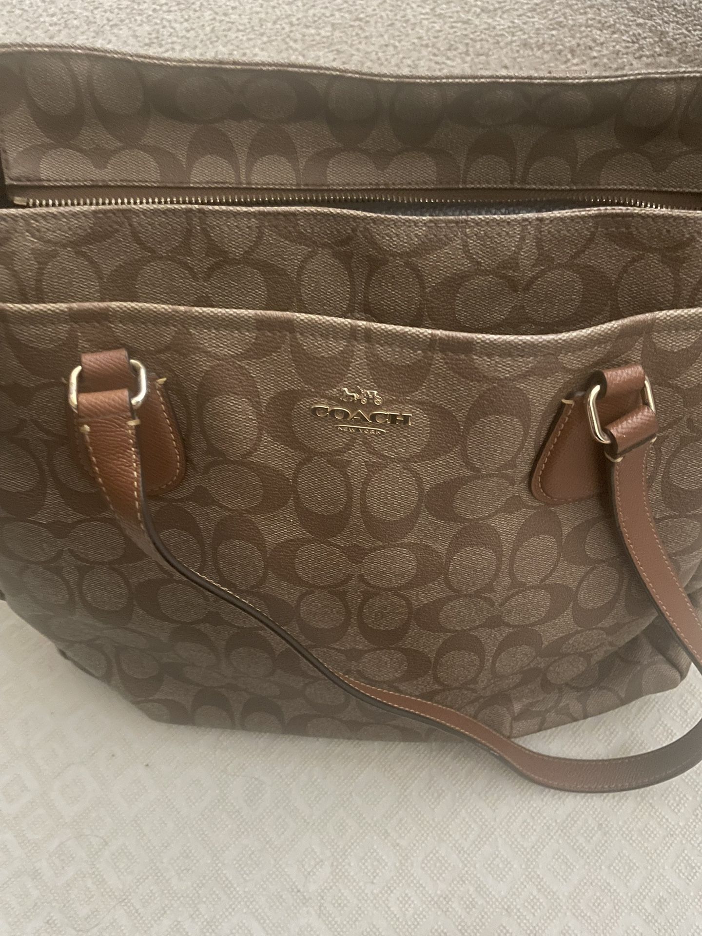 Baby Bag for Sale in El Cajon, CA OfferUp