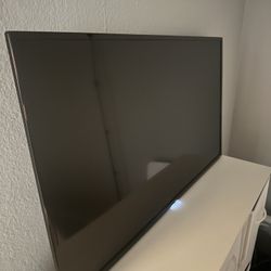 3-SERIES TCL 40" CLASS 3-SERIES FHD LED SMART ROKU TV - 40S325