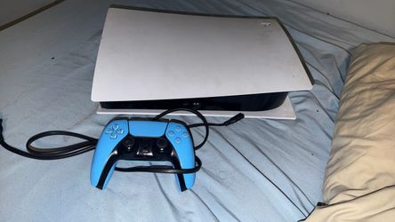 Ps5 digital for sale