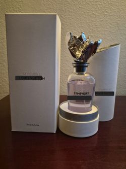 Louis Vuitton Symphony