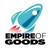 Empire Of Goods