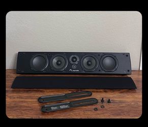 Episode ES-350-OWLCR-L