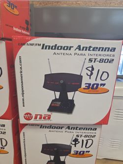 Antenna