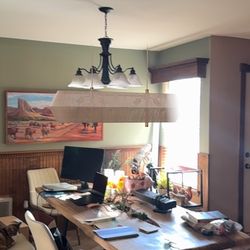 Garage Sale - Saturday, 2/14! ❤️