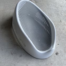 Baby Bath Seat
