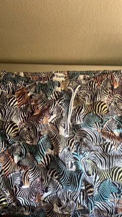 Beach trunks not free shoot me an offer