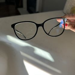 Longchamp Designer Glasses 