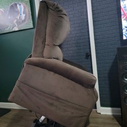 Medical Grade Lift Chair/recliner