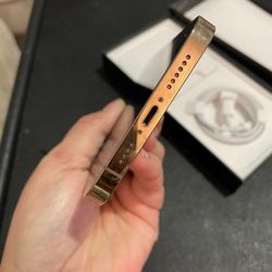 Iphone 12pro Max UNLOCKED 