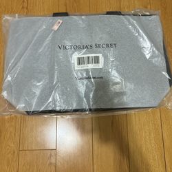 Victoria Secret Tote Bag 
