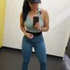 Martha Vite