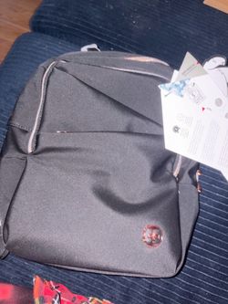 Swissdigital KATY ROSE NG M Backpack