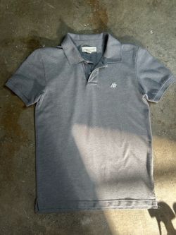 Aeropostale Polo