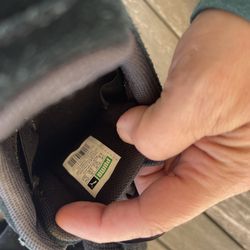 Puma Bow Sneakers Women’s 