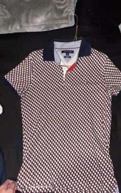 tommy hilfiger shirts small 20 each take both for 35